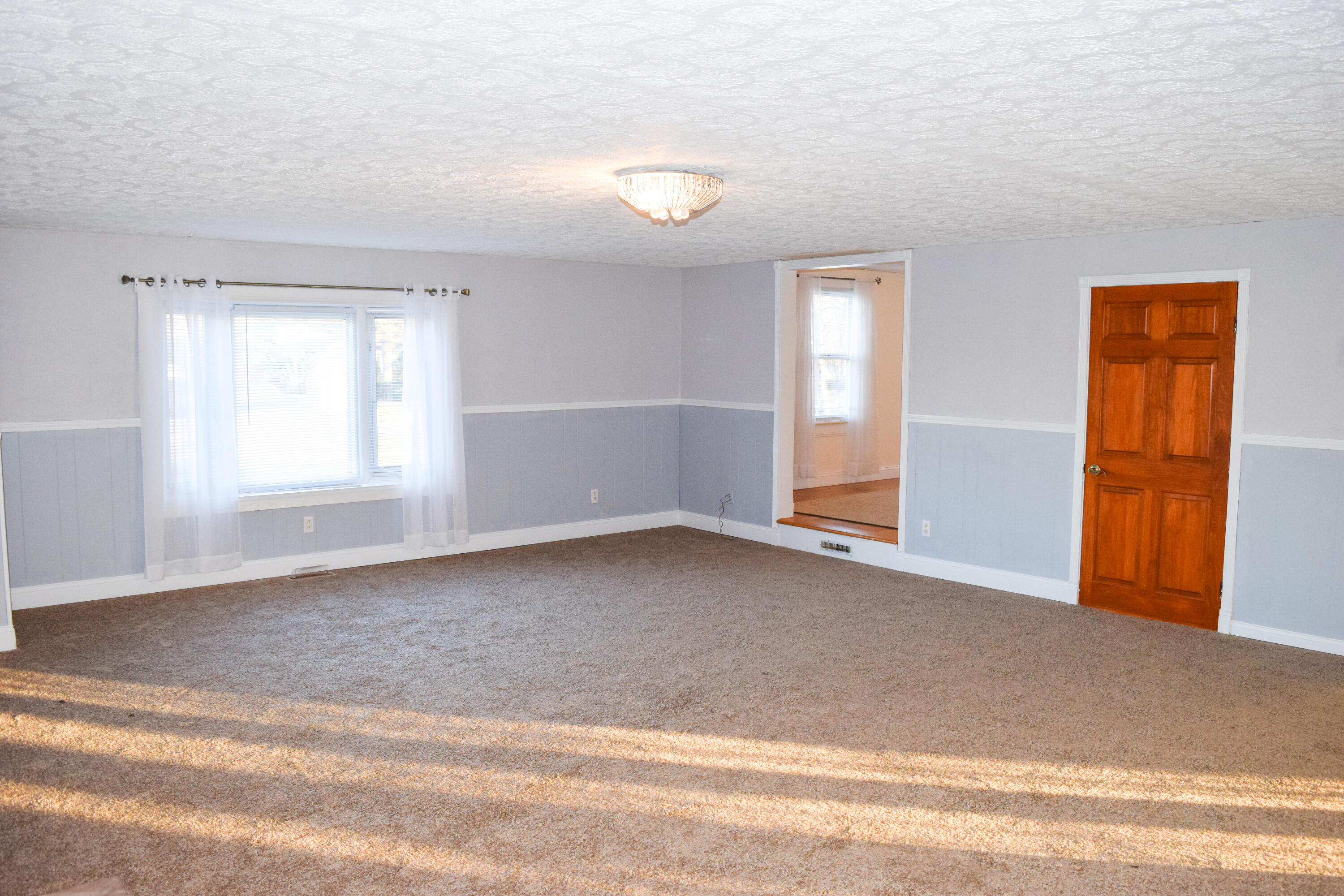 2859 Middle Urbana Road Springfield, OH 45503 - Photo 6 of 35