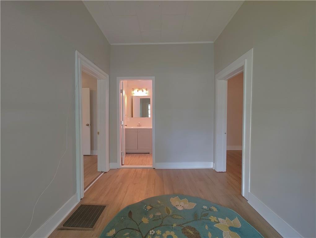 2863 Maysville Road Commerce, GA 30529 - Photo 6 of 29