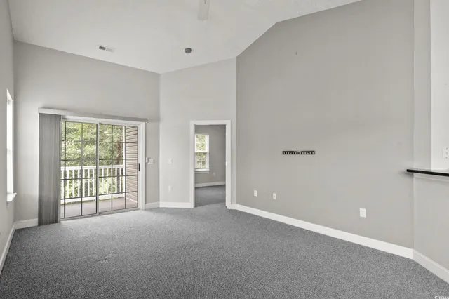 $195,000 | 1101 Peace Pipe Place, Unit 201, Myrtle Beach, SC 29579