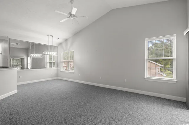 $195,000 | 1101 Peace Pipe Place, Unit 201, Myrtle Beach, SC 29579