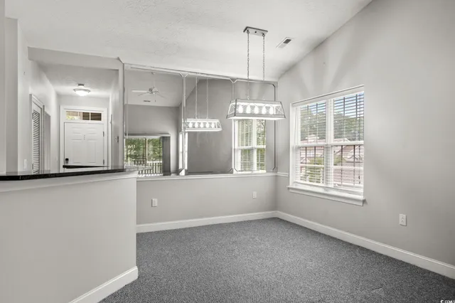 $195,000 | 1101 Peace Pipe Place, Unit 201, Myrtle Beach, SC 29579