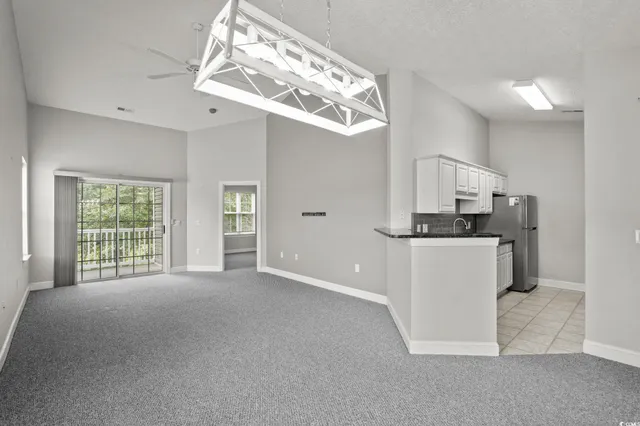 $195,000 | 1101 Peace Pipe Place, Unit 201, Myrtle Beach, SC 29579