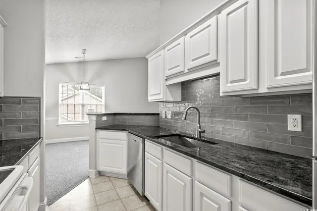 $195,000 | 1101 Peace Pipe Place, Unit 201, Myrtle Beach, SC 29579