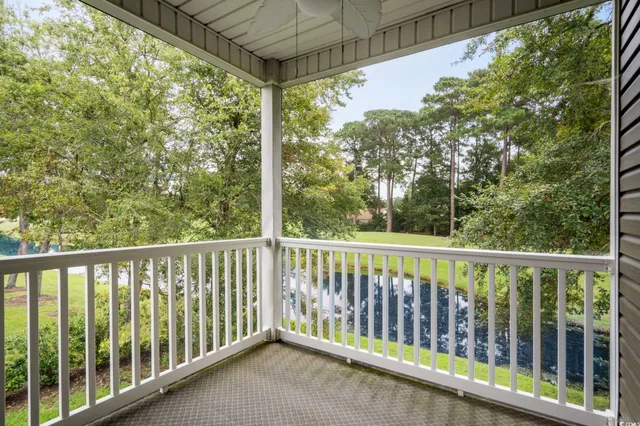 $195,000 | 1101 Peace Pipe Place, Unit 201, Myrtle Beach, SC 29579