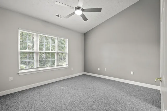 $195,000 | 1101 Peace Pipe Place, Unit 201, Myrtle Beach, SC 29579