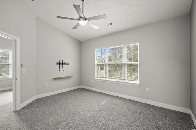 $195,000 | 1101 Peace Pipe Place, Unit 201, Myrtle Beach, SC 29579