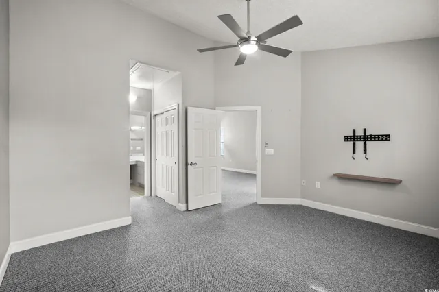 $195,000 | 1101 Peace Pipe Place, Unit 201, Myrtle Beach, SC 29579