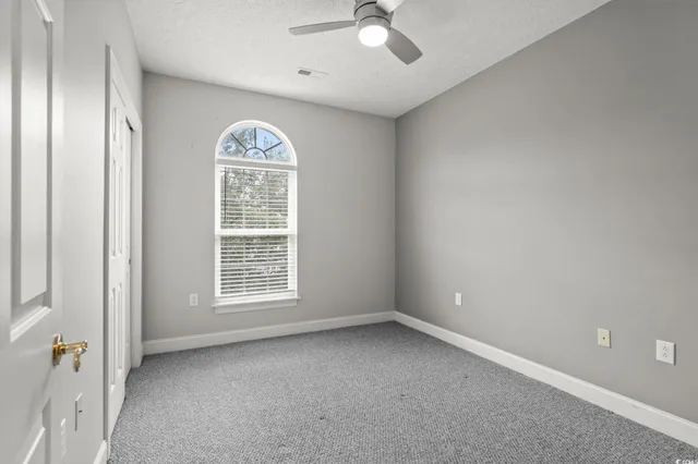 $195,000 | 1101 Peace Pipe Place, Unit 201, Myrtle Beach, SC 29579