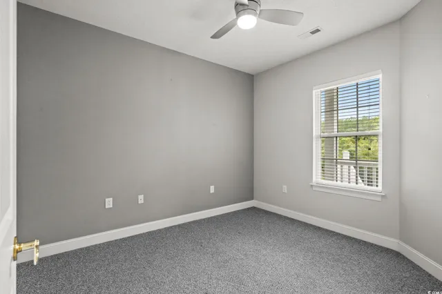 $195,000 | 1101 Peace Pipe Place, Unit 201, Myrtle Beach, SC 29579