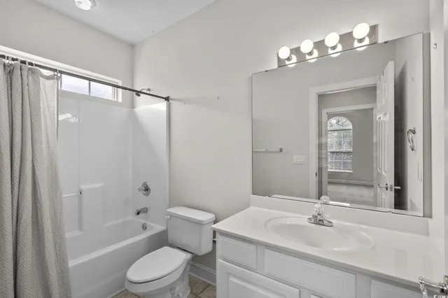 $195,000 | 1101 Peace Pipe Place, Unit 201, Myrtle Beach, SC 29579