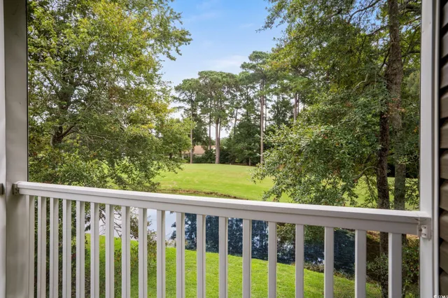 $195,000 | 1101 Peace Pipe Place, Unit 201, Myrtle Beach, SC 29579