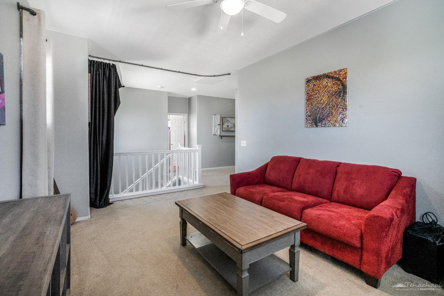 1311 Wild Olive Road Tehachapi, CA 93561 - Photo 31 of 76 Gallery Image 31