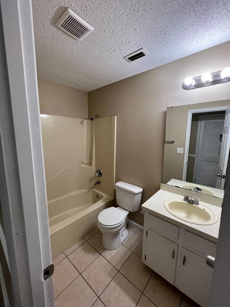 1351 Coe Dairy Road Dothan, AL 36301 - Photo 10 of 15