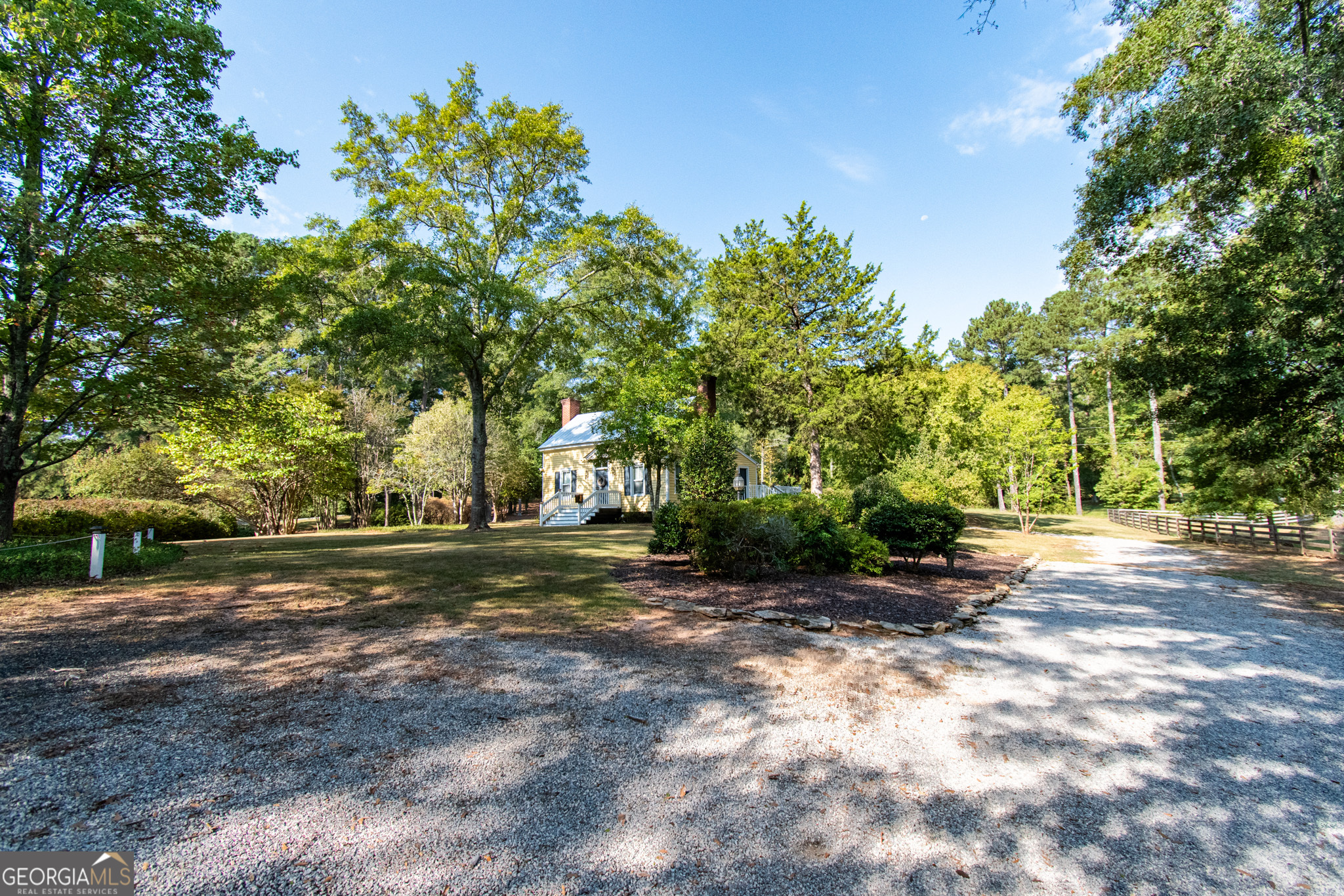 1651 Mergendollar Road Good Hope, GA 30641 - Photo 152 of 152
