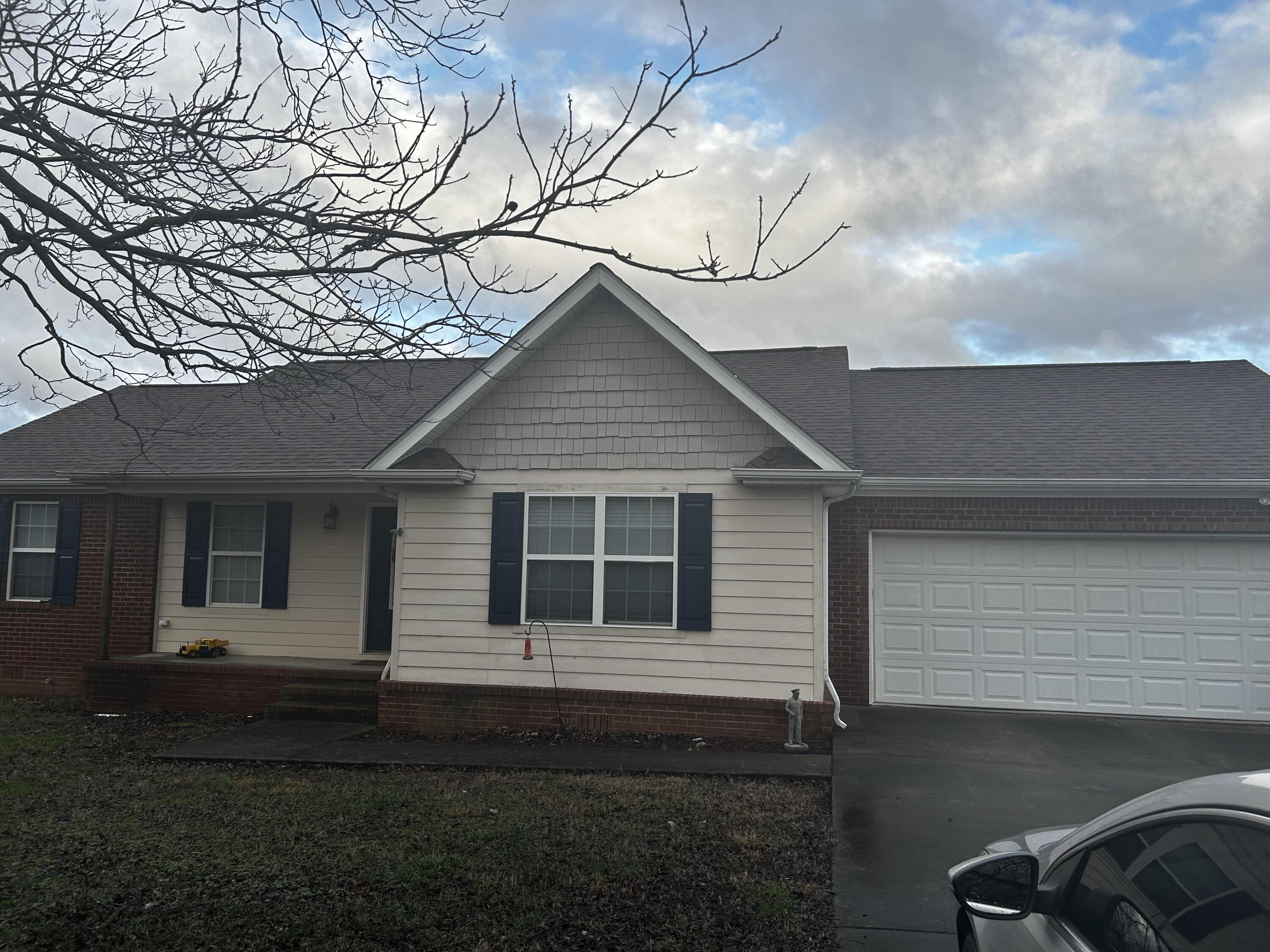 125 Bancroft Road McDonald, TN 37353 - Photo 1 of 1 Pic