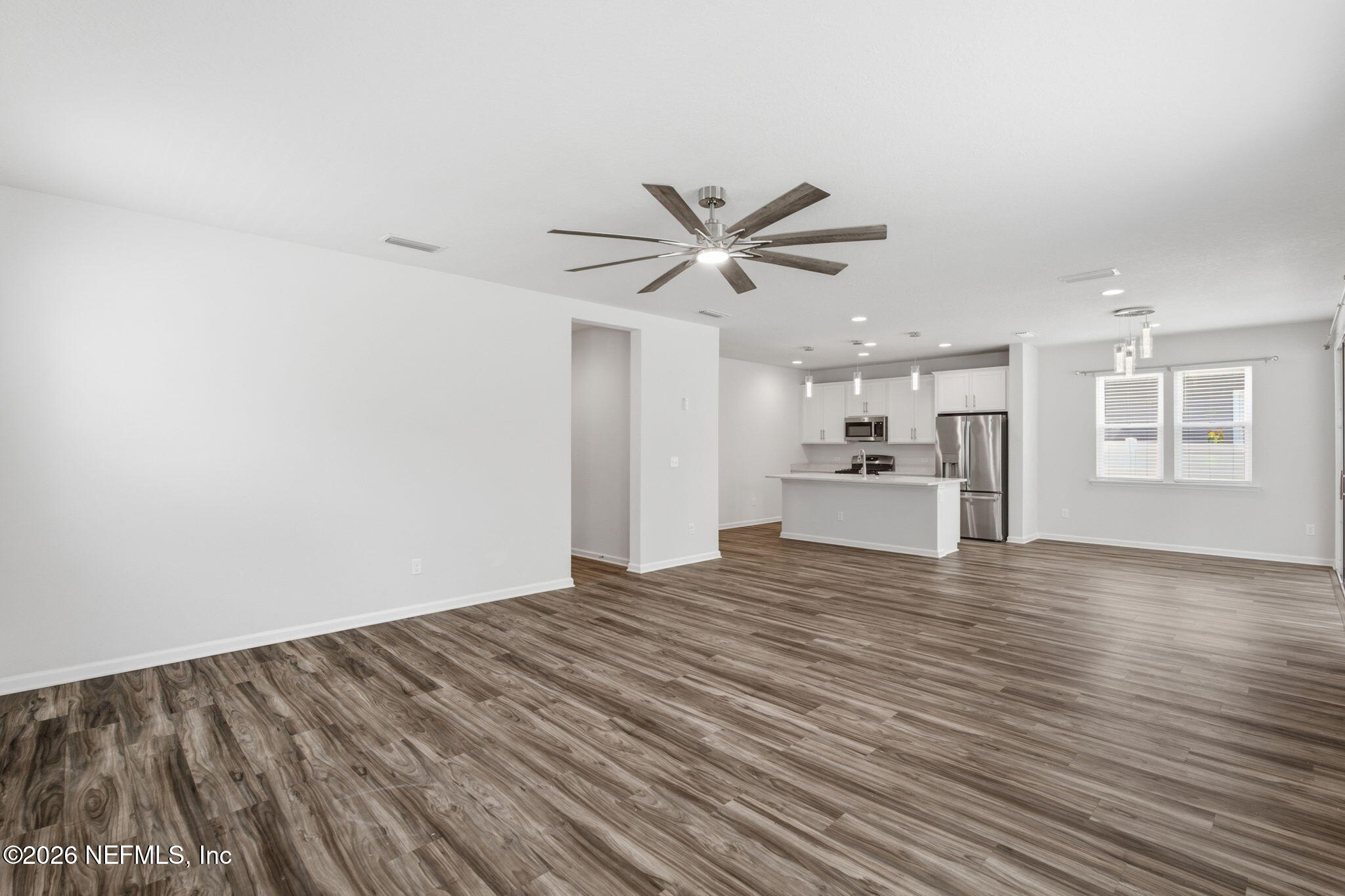 82 Wards Ravine Way St. Johns, FL 32259 - Photo 18 of 55 Family Room