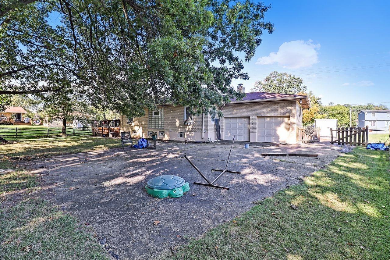 9653 Winton Road Cincinnati, OH 45231 - Photo 45 of 45