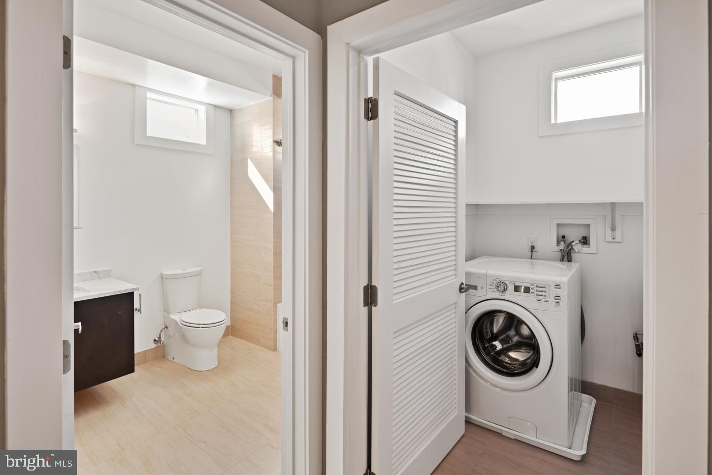 900 North 5th Street, Unit 1 Philadelphia, PA 19123 - Photo 13 of 35