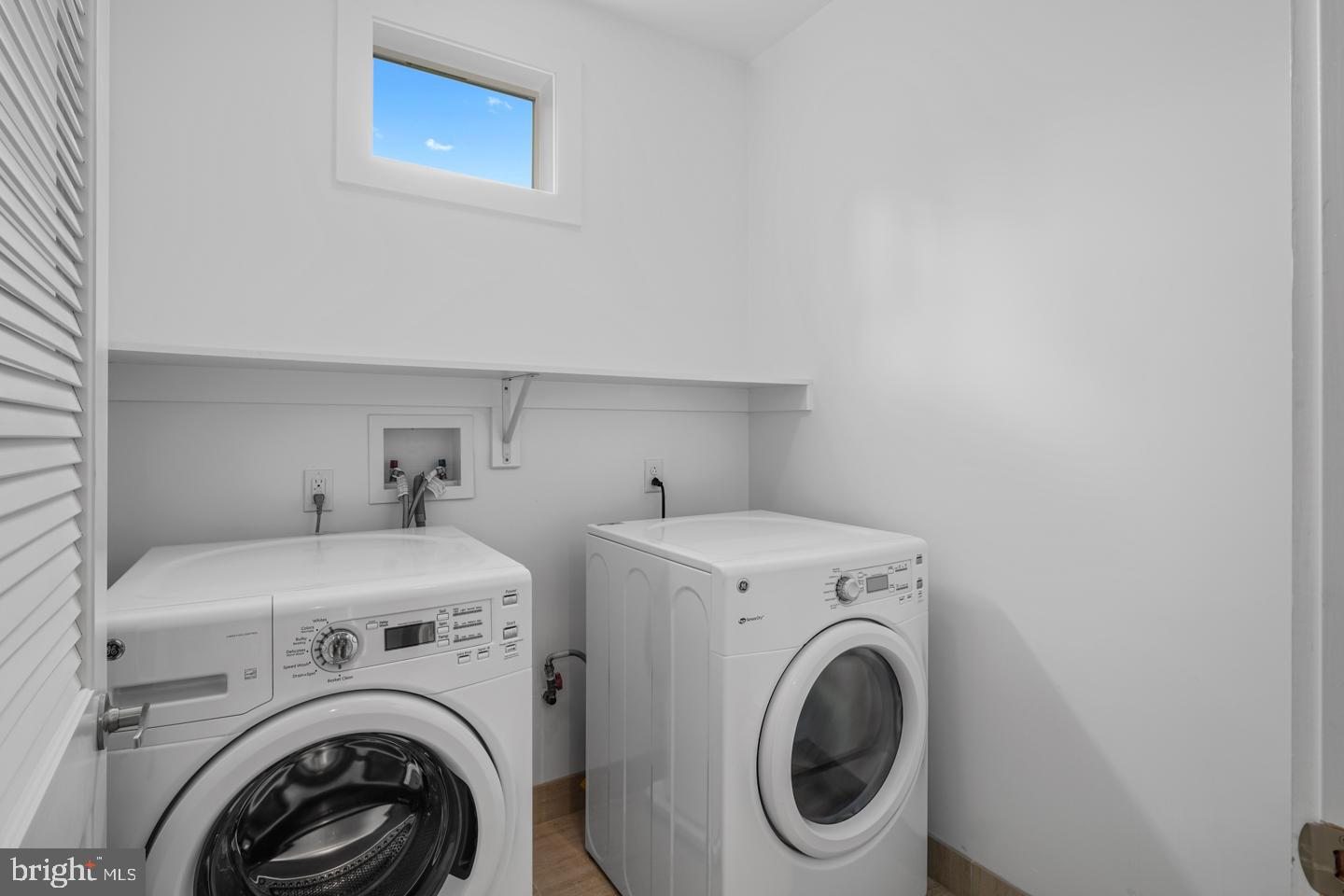 900 North 5th Street, Unit 1 Philadelphia, PA 19123 - Photo 14 of 35