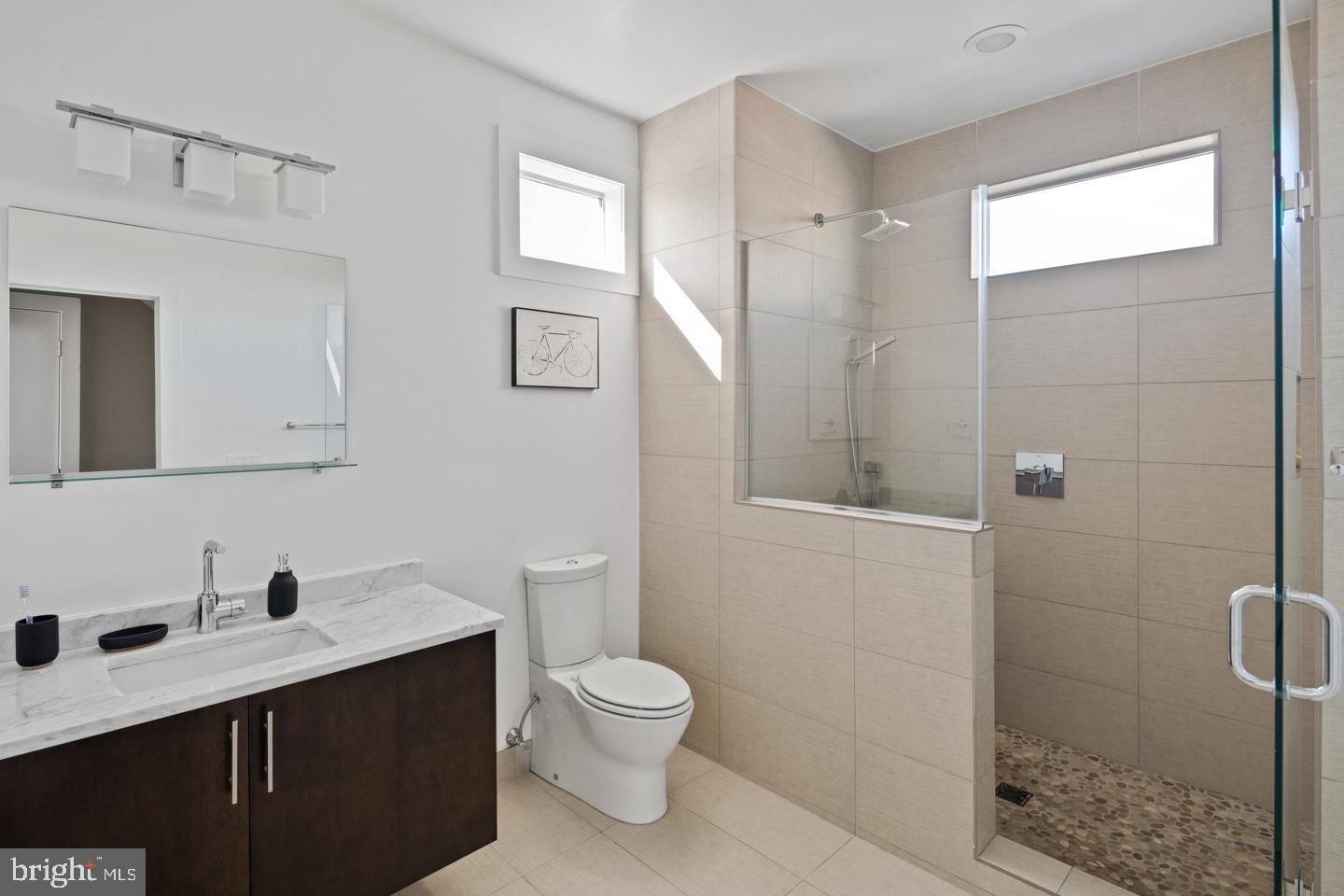 900 North 5th Street, Unit 1 Philadelphia, PA 19123 - Photo 20 of 35