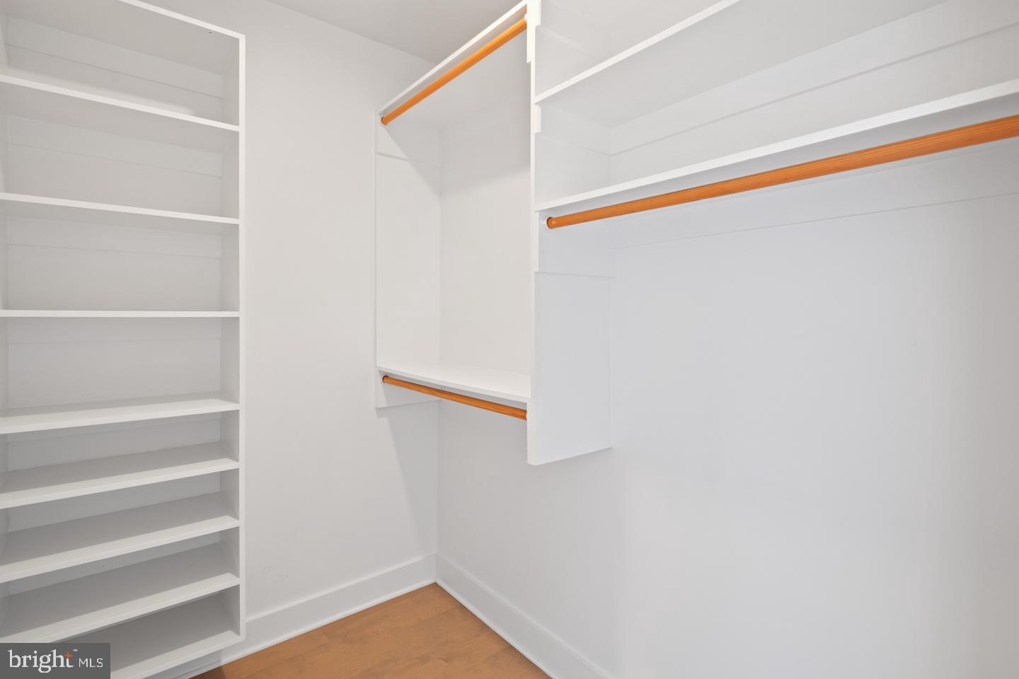 900 North 5th Street, Unit 1 Philadelphia, PA 19123 - Photo 21 of 35