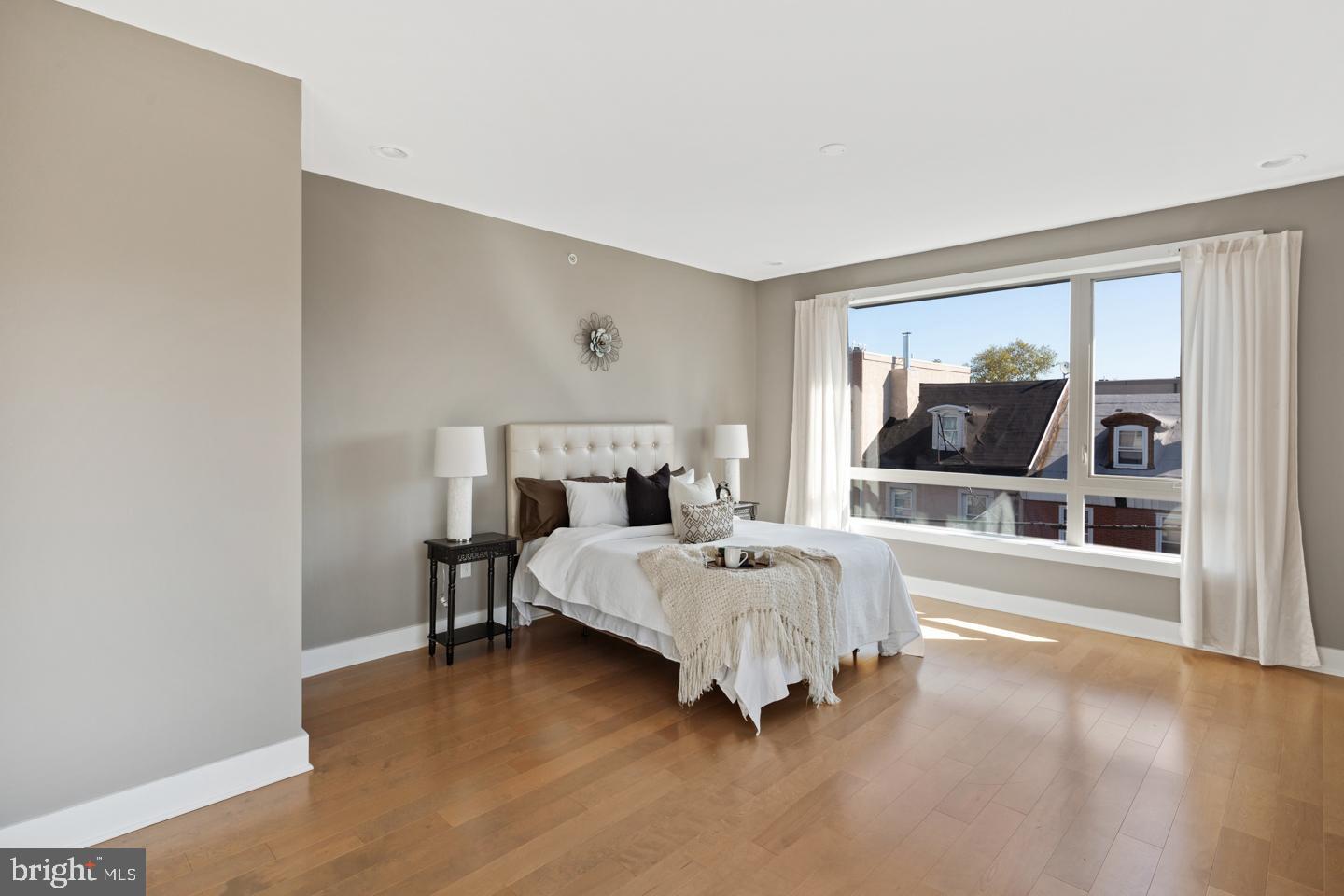 900 North 5th Street, Unit 1 Philadelphia, PA 19123 - Photo 22 of 35