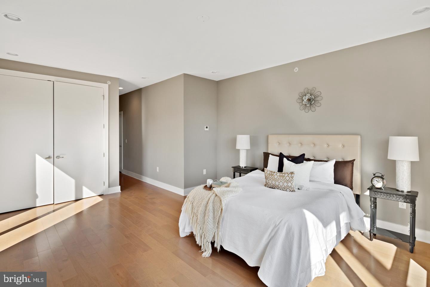 900 North 5th Street, Unit 1 Philadelphia, PA 19123 - Photo 23 of 35