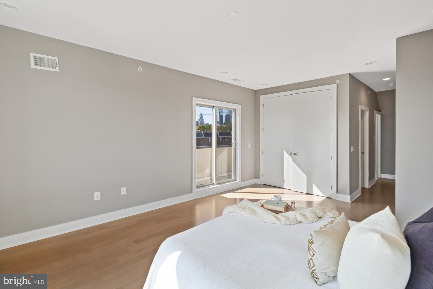 900 North 5th Street, Unit 1 Philadelphia, PA 19123 - Photo 24 of 35