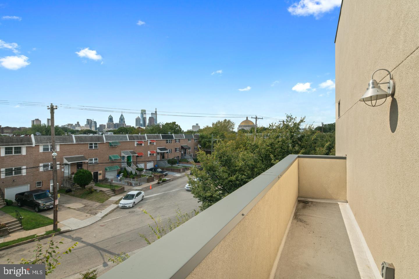 900 North 5th Street, Unit 1 Philadelphia, PA 19123 - Photo 25 of 35