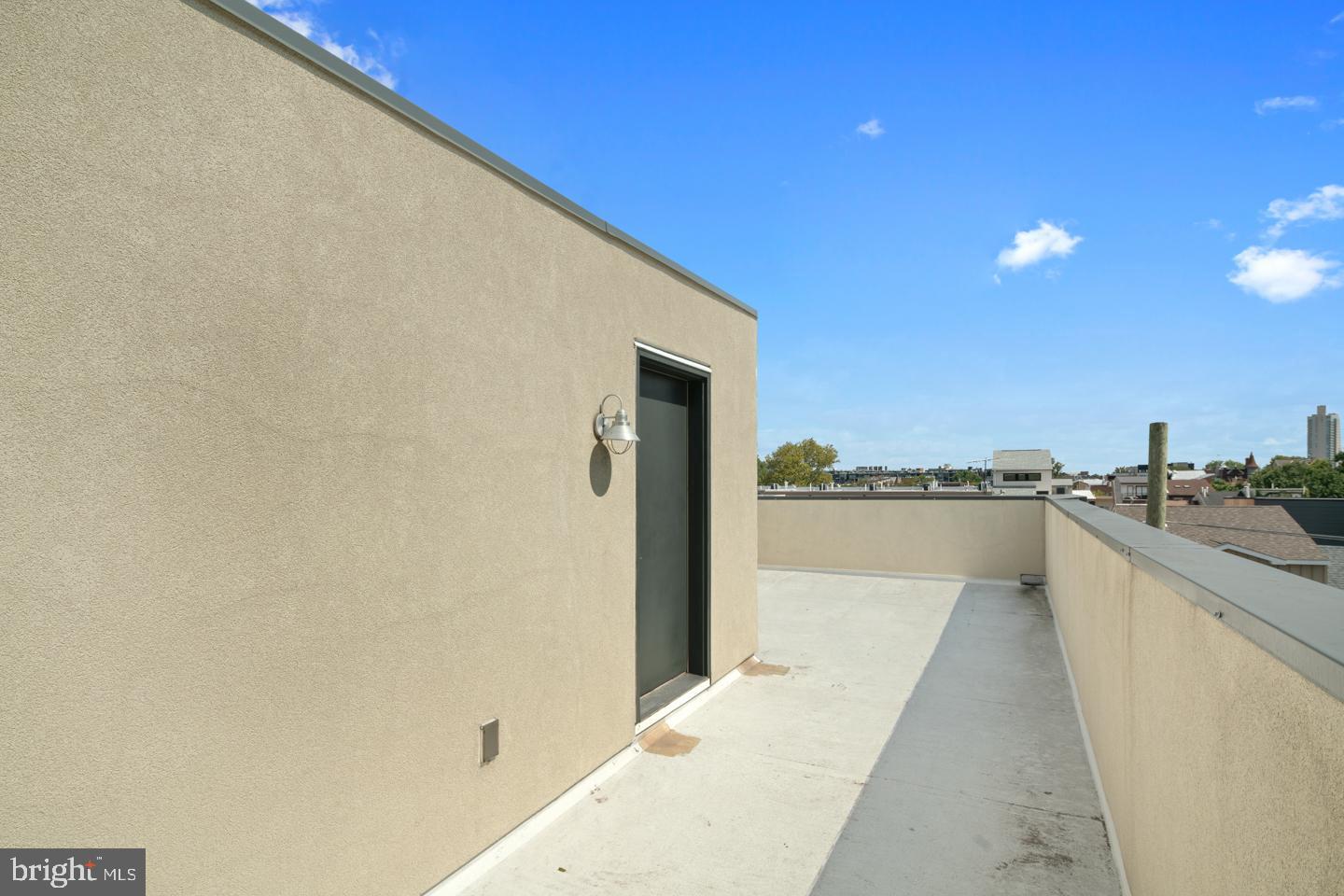 900 North 5th Street, Unit 1 Philadelphia, PA 19123 - Photo 27 of 35