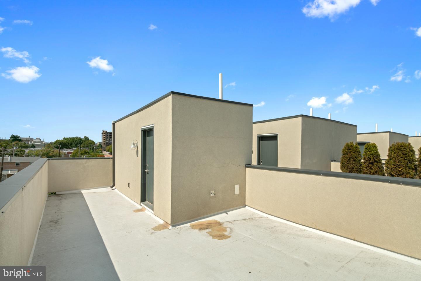 900 North 5th Street, Unit 1 Philadelphia, PA 19123 - Photo 28 of 35