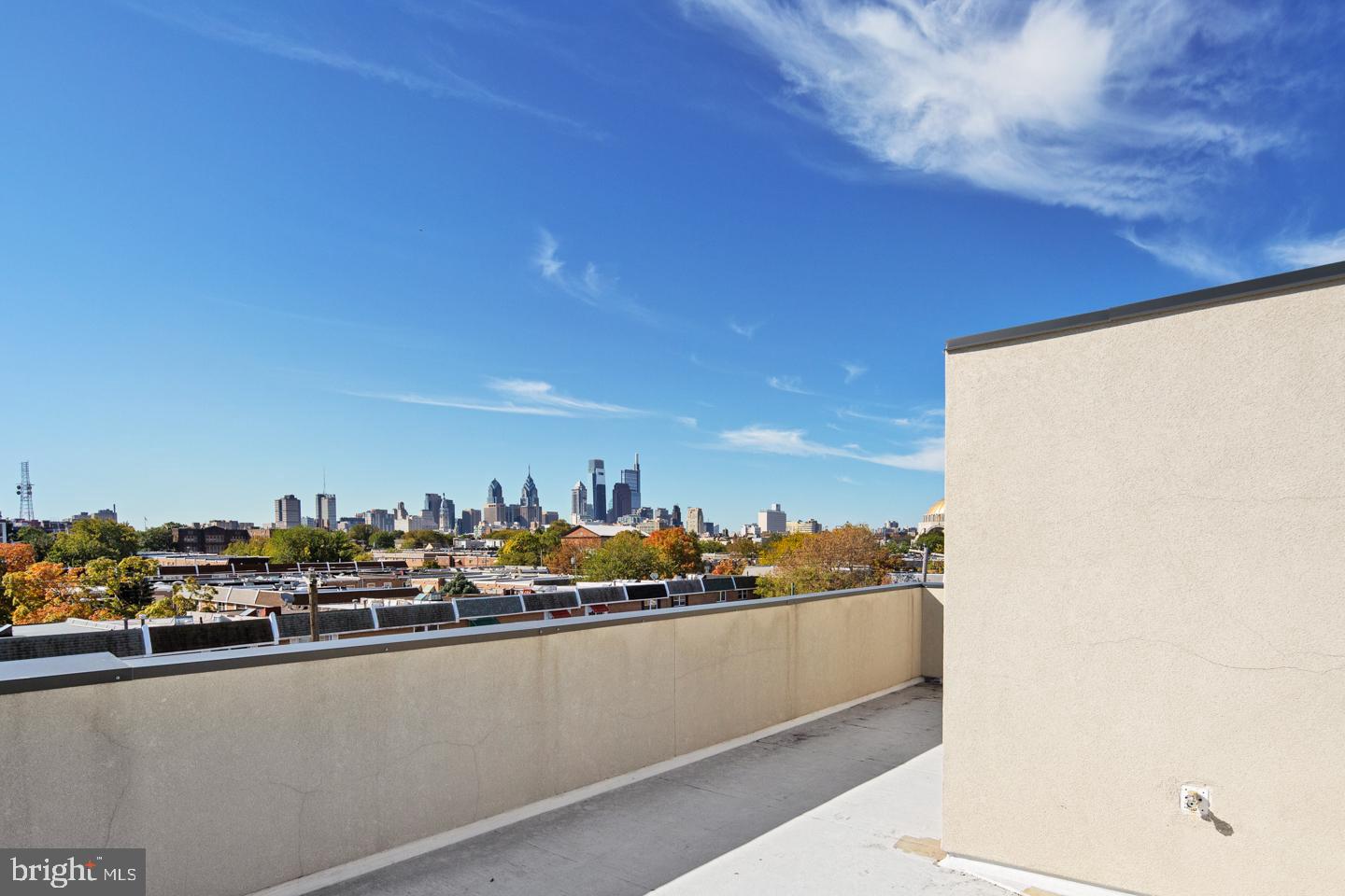 900 North 5th Street, Unit 1 Philadelphia, PA 19123 - Photo 29 of 35