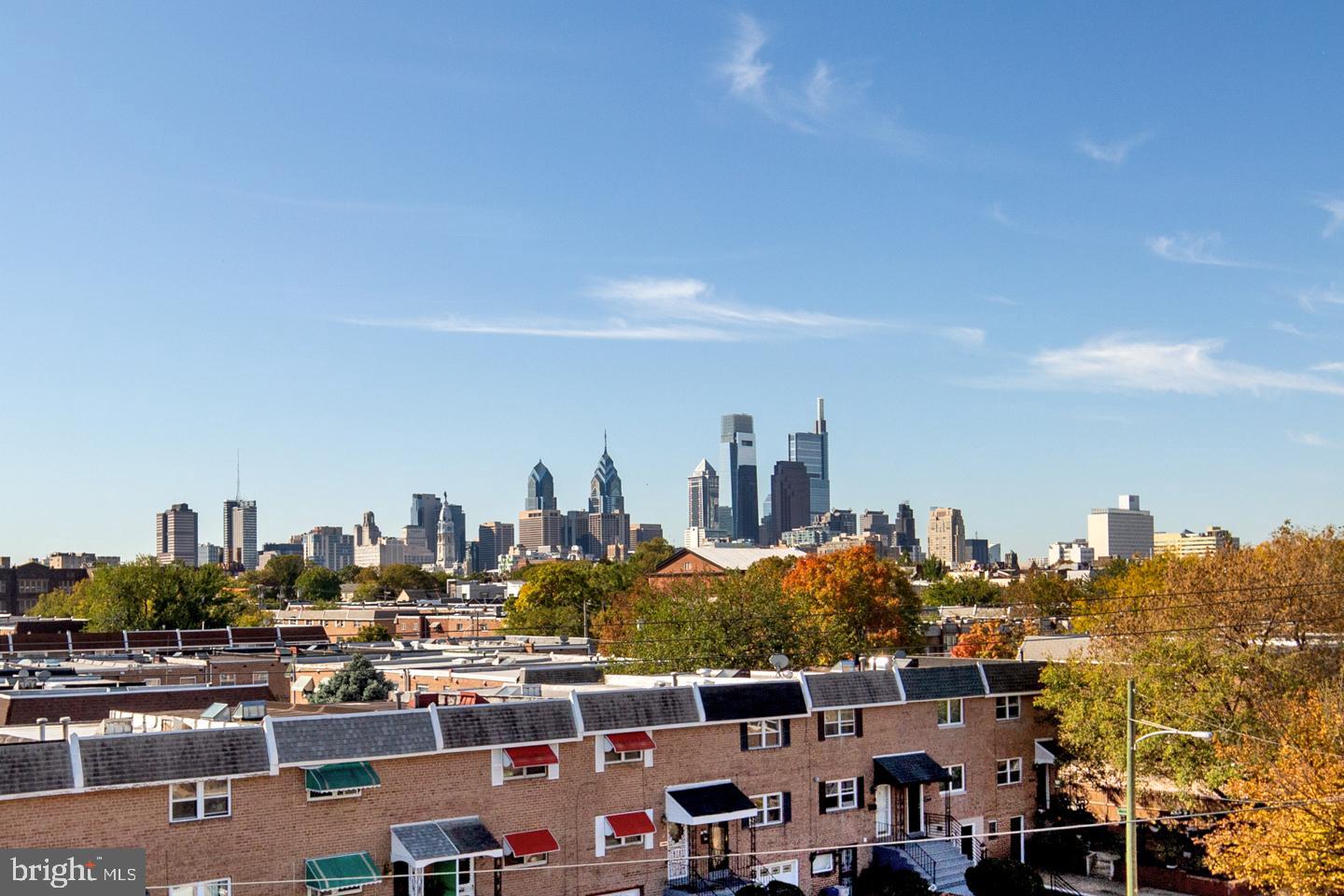 900 North 5th Street, Unit 1 Philadelphia, PA 19123 - Photo 30 of 35