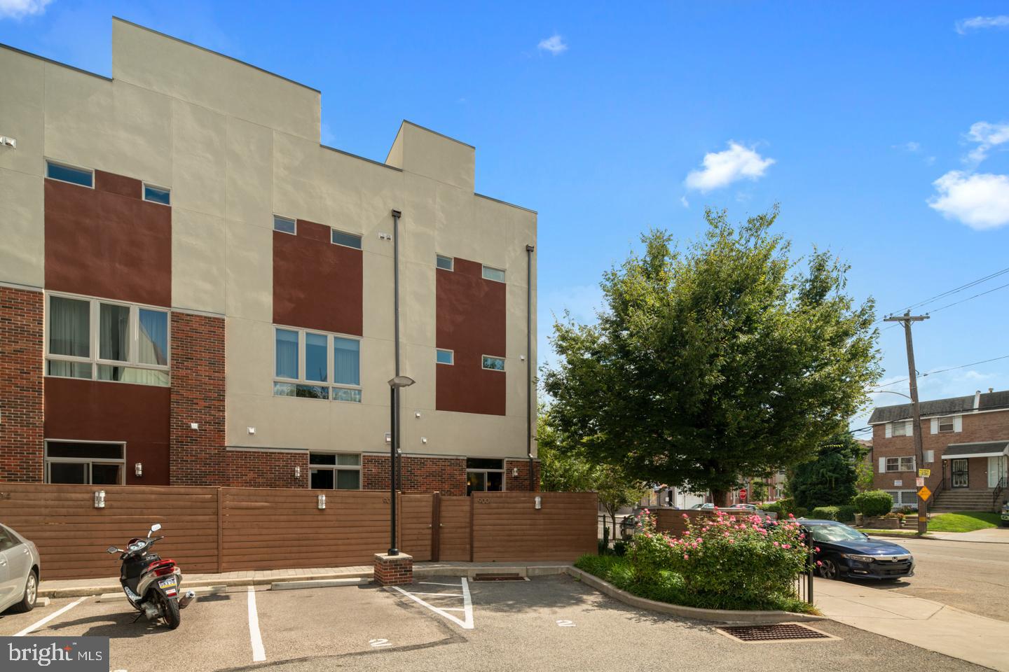 900 North 5th Street, Unit 1 Philadelphia, PA 19123 - Photo 31 of 35