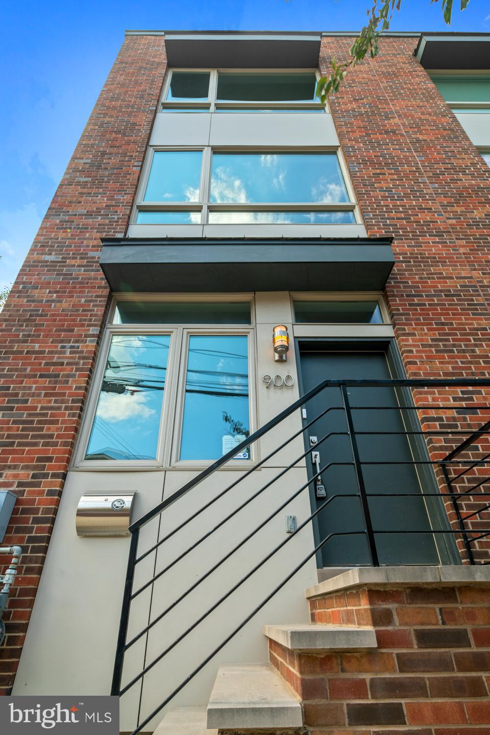 900 North 5th Street, Unit 1 Philadelphia, PA 19123 - Photo 35 of 35