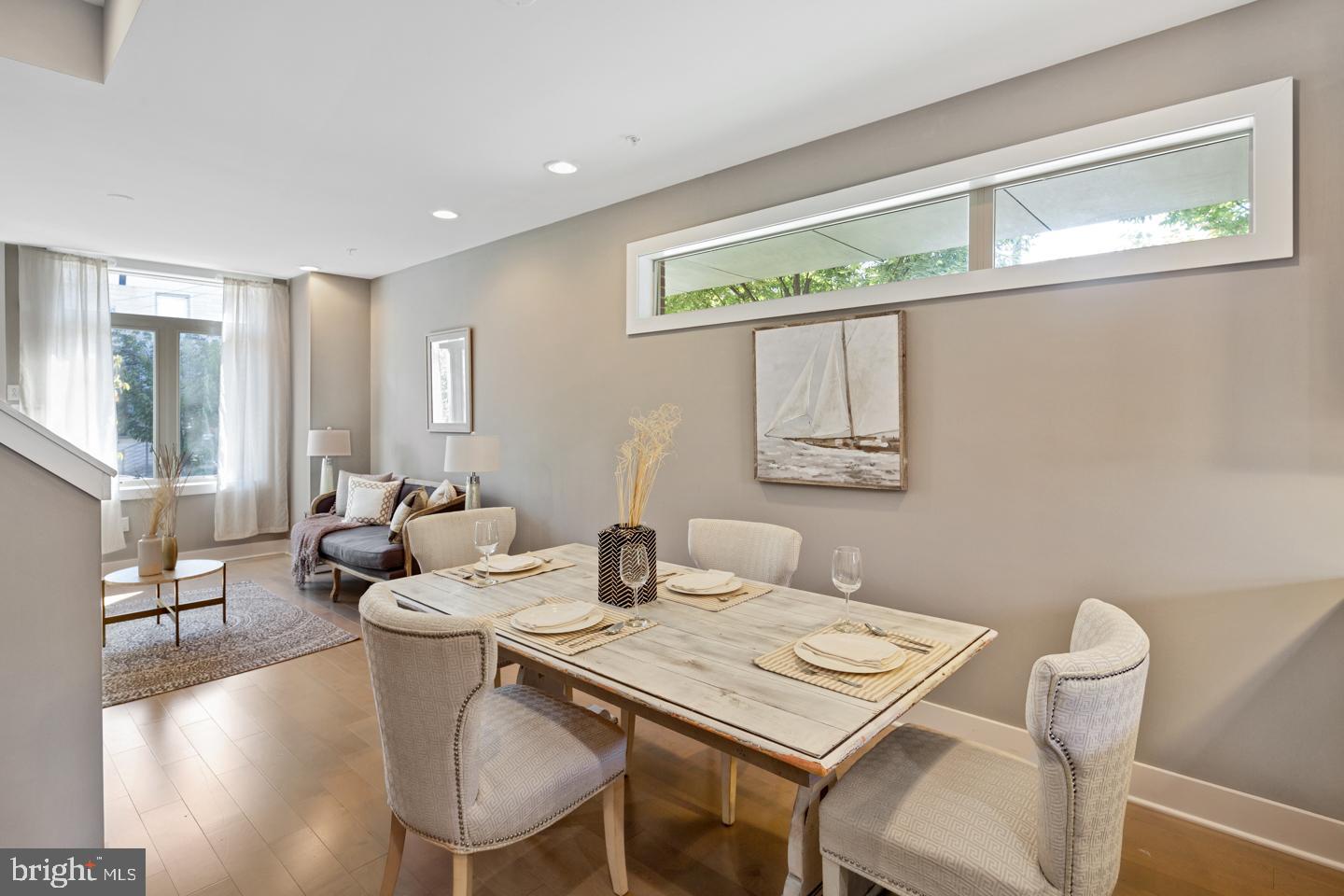 900 North 5th Street, Unit 1 Philadelphia, PA 19123 - Photo 5 of 35