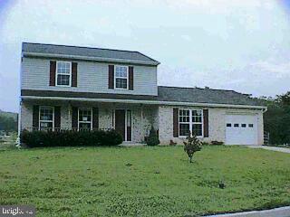 116 Pheasant Run Lane Hanover, PA 17331 - Photo 1 of 1 Gallery Image 1