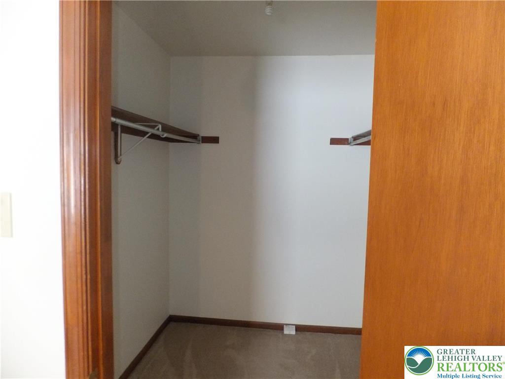 1207 Kressler Road Allentown, PA 18103 - Photo 21 of 27 a view of bathroom