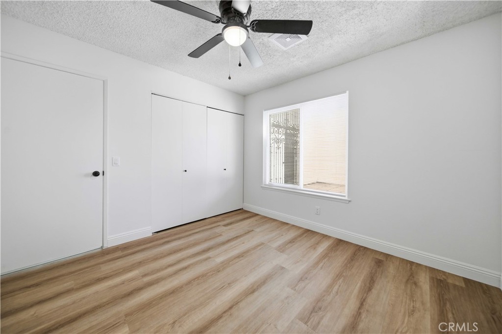 2653 End Court Lancaster, CA 93536 - Photo 20 of 30