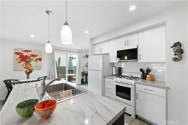 $399,999 | 123 Jasper Street, Unit 12, Encinitas, CA 92024