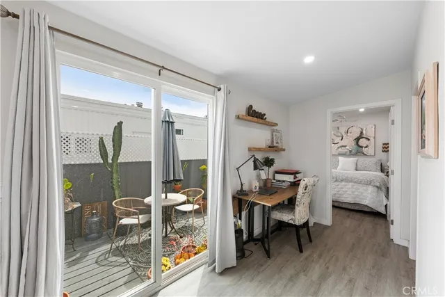 $399,999 | 123 Jasper Street, Unit 12, Encinitas, CA 92024