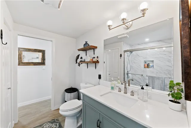 $399,999 | 123 Jasper Street, Unit 12, Encinitas, CA 92024