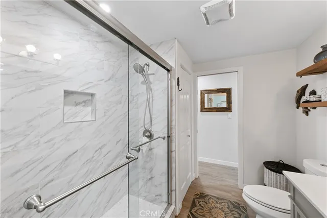 $399,999 | 123 Jasper Street, Unit 12, Encinitas, CA 92024