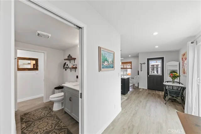 $399,999 | 123 Jasper Street, Unit 12, Encinitas, CA 92024