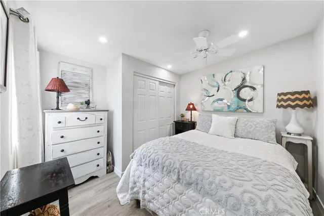 $399,999 | 123 Jasper Street, Unit 12, Encinitas, CA 92024