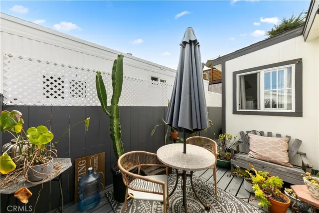 $399,999 | 123 Jasper Street, Unit 12, Encinitas, CA 92024