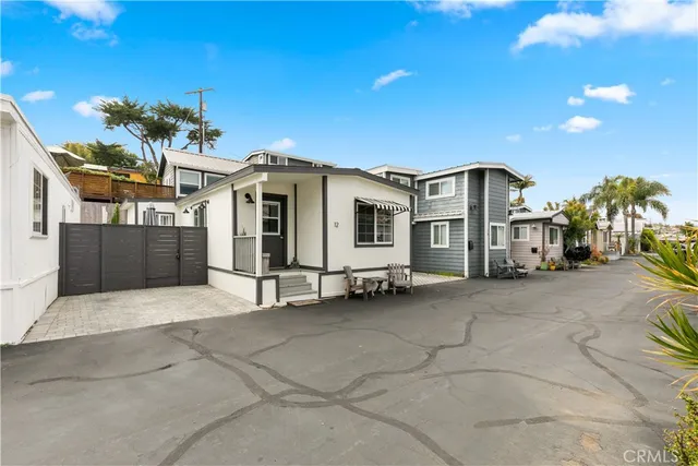$399,999 | 123 Jasper Street, Unit 12, Encinitas, CA 92024