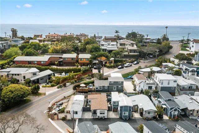$399,999 | 123 Jasper Street, Unit 12, Encinitas, CA 92024