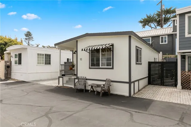 $399,999 | 123 Jasper Street, Unit 12, Encinitas, CA 92024