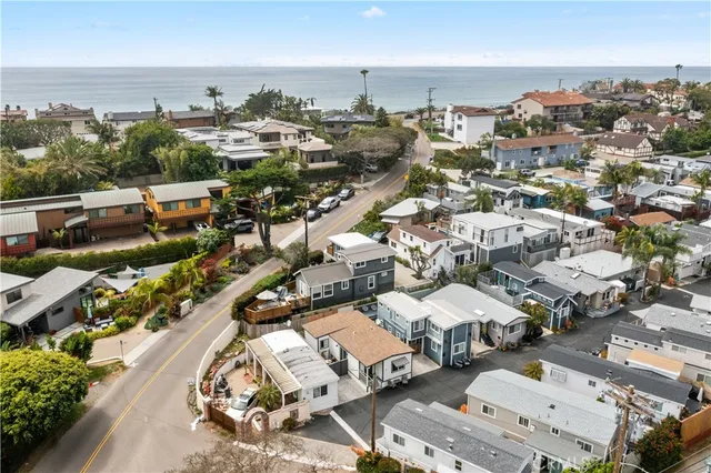 $399,999 | 123 Jasper Street, Unit 12, Encinitas, CA 92024